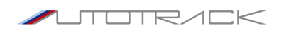 Comercial Autotrack