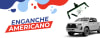 https:  comercialautotrack.bsalemarket.comenganche americano