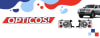 annderautotracknavidad2022copia99109053copia8817
