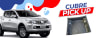 https:  comercialautotrack.bsalemarket.comcubre pick up