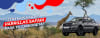 https:  comercialautotrack.bsalemarket.combarra antivuelco zafari