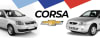 rosabanner747199789181