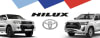 iluxbanner431899783985