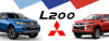 200banner590799783018