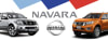 avarabanner498799787061