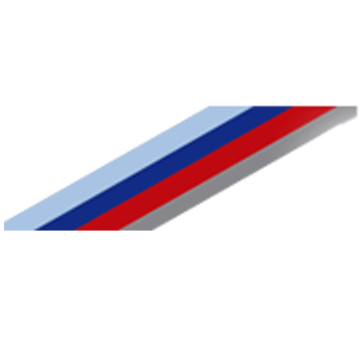 Logo de Comercial Autotrack