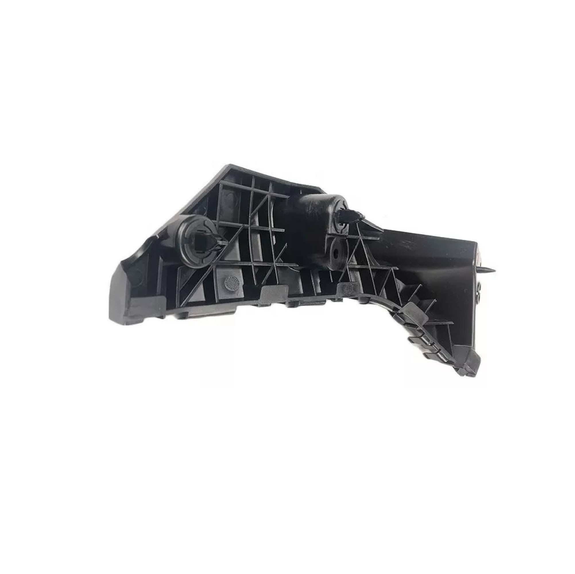 MENSULA FORD RANGER 2.5/2.2/3.2 2016-2023 | Comercial Autotrack