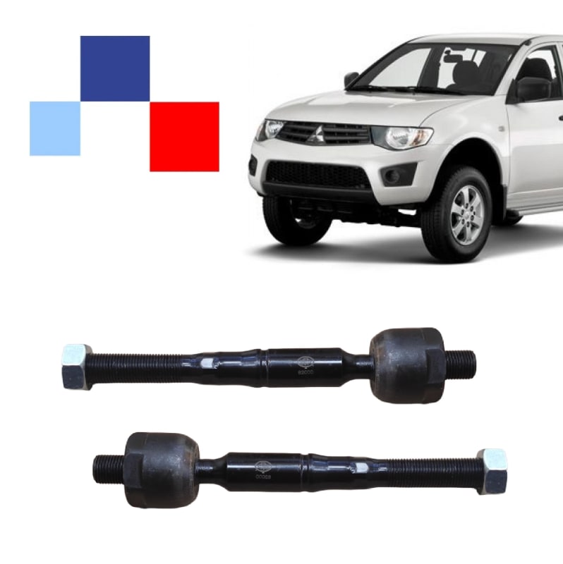 Ruota In Nylon Rivestita Poliuretano Ricambio Originale Marca Pramac Per Gruppi Elettrogeni Serie Px E Wx - Foto 3