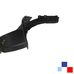 GUARDAFANGO HYUNDAI ACCENT RB DELANTERO 2012-2020
