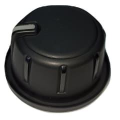 PERILLA CALEFACCION TOYOTA HILUX 2012-2015