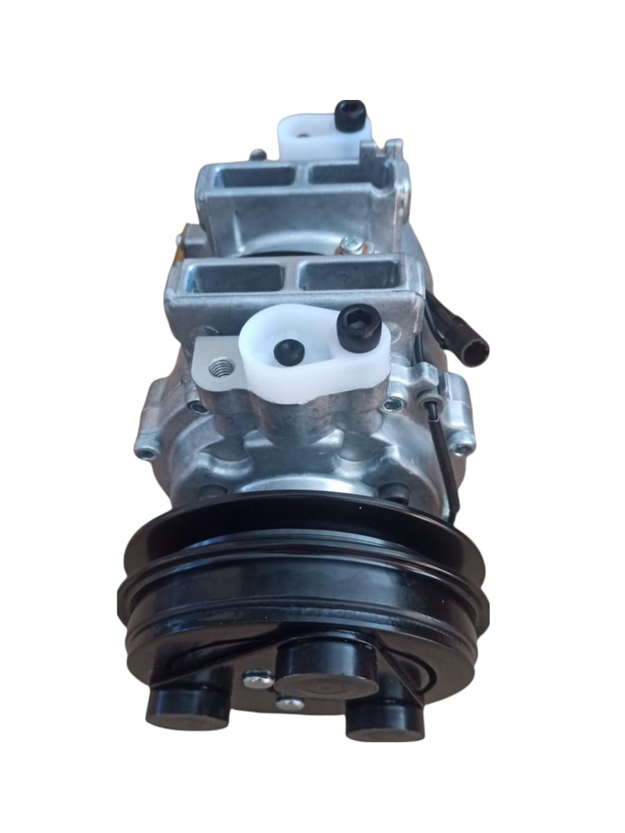 COMPRESOR AIRE ACONDICIONADO CHEVROLET DMAX 2.5 20112014 Comercial