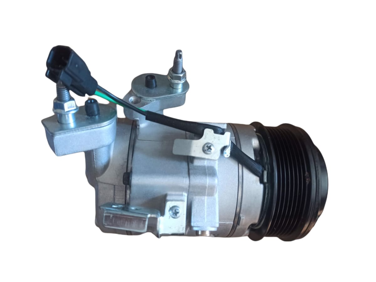 COMPRESOR AIRE ACONDICIONADO FORD RANGER 3.2 20122017 Comercial
