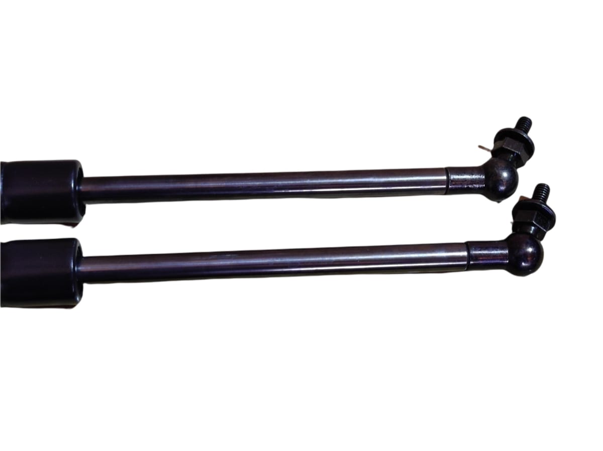 Vérins À Gaz Capot pour Nissan pour Terrano pour Regulus Capot Avant Capot Modifier Les Vérins À Gaz Support Levage Amortisseurs en Fibre Carbone Vérins De Capot(Silver Carbon Fiber Vérins À Gaz Capot pour Nissan pour Terrano pour Regulus Capot Avant Capot Modifier Les Vérins À Gaz Support Levage Amortisseurs en Fibre Carbone Vérins De Capot(Silver Carbon Fiber