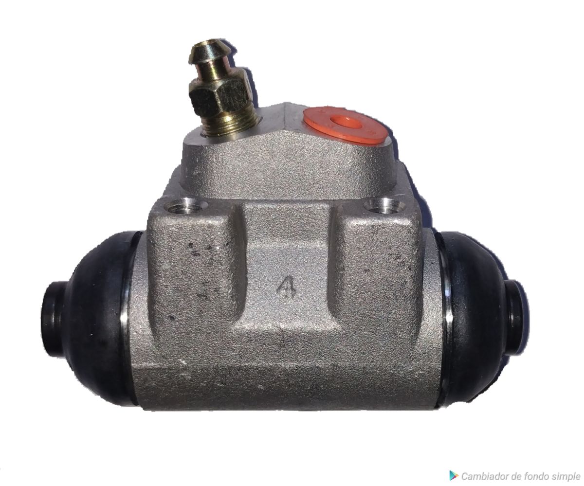CILINDRO FRENO HYUNDAI H100 19912004 Comercial Autotrack