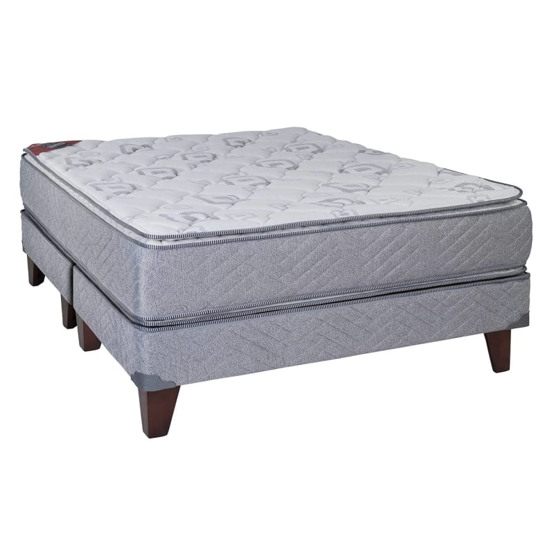 Camas King | Distribuidora Arostica Siglo XXI