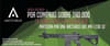 bannerarcturusgogogo 011557