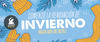 collection descuentos invierno