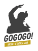GO GO GO Airsoft & Tactical Gear