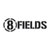 8FIELDS