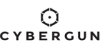 Cybergun