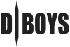 D|BOYS