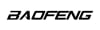 Baofeng