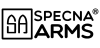 Specna Arms