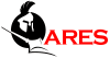 ARES