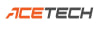 AceTech