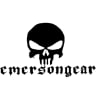 EMERSON GEAR