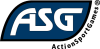 ASG