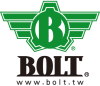 Bolt