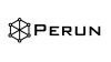 Perun