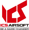 ICS