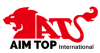 Aim Top