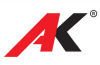 A&K