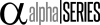 Alpha Series