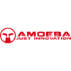 AMOEBA