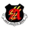 ASIA ELECTRIC GUNS