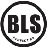 BLS