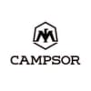 Campsor