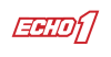 Echo 1