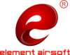 Element