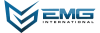 EMG
