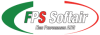 FPS Softair