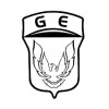 Golden Eagle