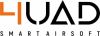 4UANTUM