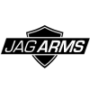 JAG ARMS