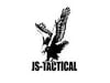 JS-TACTICAL