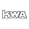 KWA